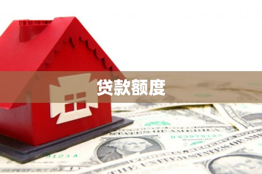 巴塘贷款额度