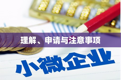 巴塘理解、申请与注意事项