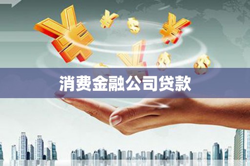 巴塘消费金融公司贷款