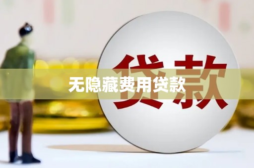 巴塘无隐藏费用贷款