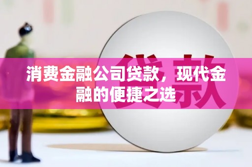 巴塘消费金融公司贷款，现代金融的便捷之选