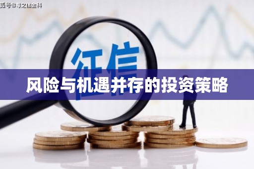 巴塘风险与机遇并存的投资策略