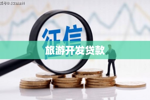 巴塘旅游开发贷款