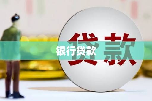 巴塘银行贷款