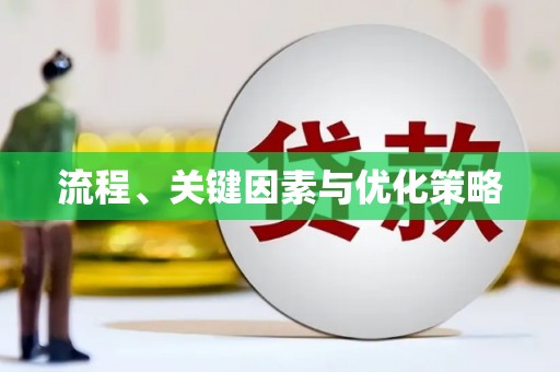 巴塘流程、关键因素与优化策略