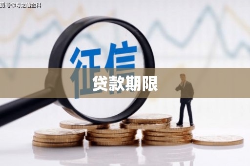 巴塘贷款期限