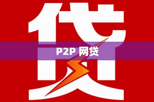 巴塘P2P 网贷