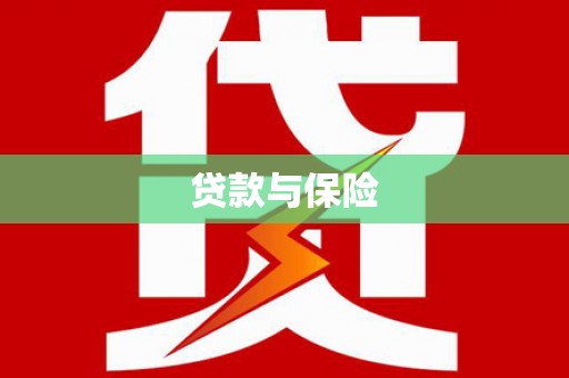 巴塘贷款与保险