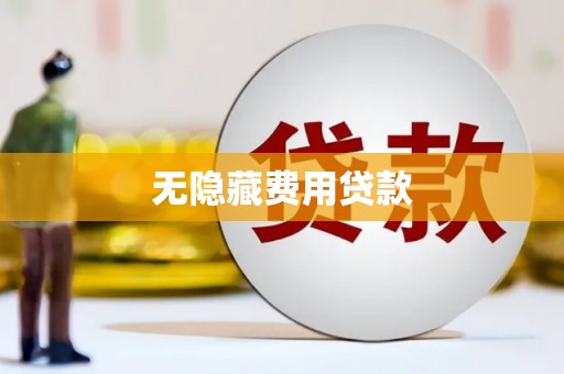 巴塘无隐藏费用贷款