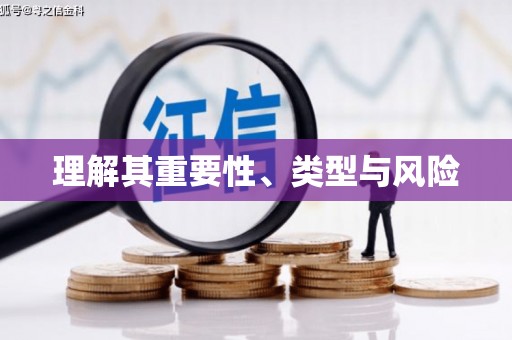 巴塘理解其重要性、类型与风险