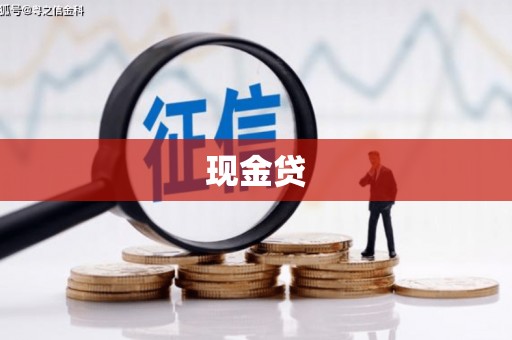巴塘现金贷