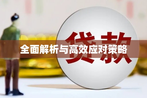 巴塘全面解析与高效应对策略